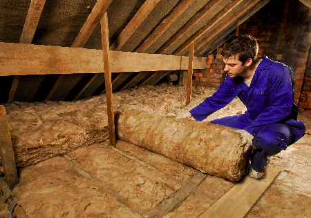 A hűtés háromszor több energiát igényel, mint fűtés A hűtés háromszor több energiát igényel, mint fűtés