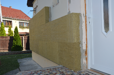 A hűtés háromszor több energiát igényel, mint fűtés A hűtés háromszor több energiát igényel, mint fűtés