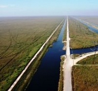 A vízügyi, vízvédelmi hatósági jogkörök a katasztrófavédelemhez kerültek A vízügyi, vízvédelmi hatósági jogkörök a katasztrófavédelemhez kerültek