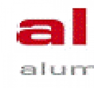 Aliplast portálok a Fővárosi Nagycirkusz főbejáratán Aliplast portálok a Fővárosi Nagycirkusz főbejáratán