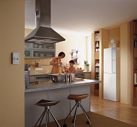 Tíz energiatakarékos kazán intézményeknek Tíz energiatakarékos kazán intézményeknek