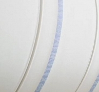 Kényelmesen elérhető minőségi törlőkendők Kényelmesen elérhető minőségi törlőkendők