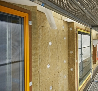 Hamarosan változik az OTSZ, érdemes felkészülni! Hamarosan változik az OTSZ, érdemes felkészülni!