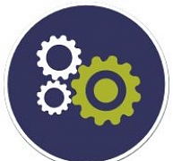 Építésügyi változások: konkrét szakértői javaslatok születtek a kormányzati szándékokhoz Építésügyi változások: konkrét szakértői javaslatok születtek a kormányzati szándékokhoz