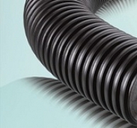 Folyadékszállítás előszigetelt csővezetékeken Folyadékszállítás előszigetelt csővezetékeken