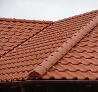 Sokféle fedéskép, azonos esztétikai élmény Sokféle fedéskép, azonos esztétikai élmény