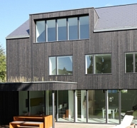 Eternit síkpala: a klasszikus elegancia Eternit síkpala: a klasszikus elegancia