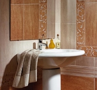 Háromdimenziós lapburkolatok Háromdimenziós lapburkolatok