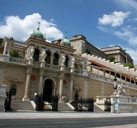 ForrásTégla burkolótéglák ForrásTégla burkolótéglák