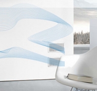 Lakásszellőzés konferencia novemberben Lakásszellőzés konferencia novemberben