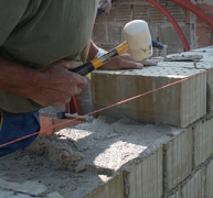 ForrásTégla vályogtégla és vályogvakolat ForrásTégla vályogtégla és vályogvakolat