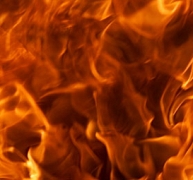 Korszerűsítési pályázatok és a tűzvédelem Korszerűsítési pályázatok és a tűzvédelem