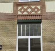 Milyen szempontok szerint kell műanyag ablakot választani? Milyen szempontok szerint kell műanyag ablakot választani?