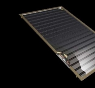 Napkollektordömping – de melyiket válasszuk? Napkollektordömping – de melyiket válasszuk?