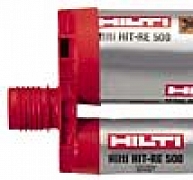 Dübelezés: típushibák, új lehetőségek Dübelezés: típushibák, új lehetőségek