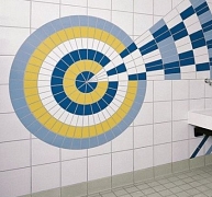 A lapburkolat-választás nem csak esztétikai kérdés A lapburkolat-választás nem csak esztétikai kérdés