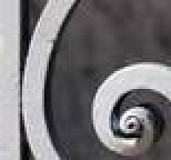 Rozsdavédő alapozó és színes lakk egyben Rozsdavédő alapozó és színes lakk egyben