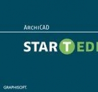 Kisebb építészirodák hasznos tervezőszoftvere Kisebb építészirodák hasznos tervezőszoftvere