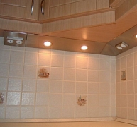 Kis konyhák praktikus felújítása Kis konyhák praktikus felújítása