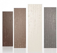 Könnyű kerámialapok 3x1 méteres méretben Könnyű kerámialapok 3x1 méteres méretben