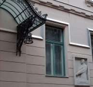 Műemlék jellegű nyílászárók, akár tíz év garanciával Műemlék jellegű nyílászárók, akár tíz év garanciával