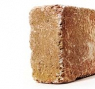 Szép, mint a bontott tégla, de tartósabb és olcsóbb Szép, mint a bontott tégla, de tartósabb és olcsóbb