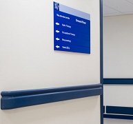 Biztonság és védelem rendszerben Biztonság és védelem rendszerben