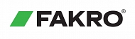 Fakro Magyarország Kft. Fakro Magyarország Kft.
