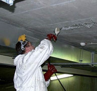 Utólagos falszigetelés injektálással Utólagos falszigetelés injektálással