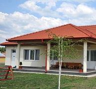 Könnyű vagy nehéz a kerámiacserép fedés? Könnyű vagy nehéz a kerámiacserép fedés?