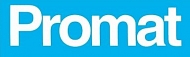 Promat Promat