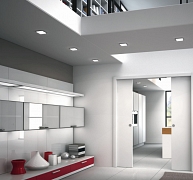 Küszöb nélküli, falban futó tolóajtók Küszöb nélküli, falban futó tolóajtók