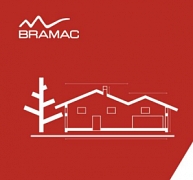 Kibővült szolgáltatási kör, szélesebb termékválaszték Kibővült szolgáltatási kör, szélesebb termékválaszték