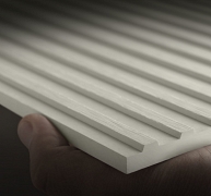 Hófehér ragyogás Hófehér ragyogás