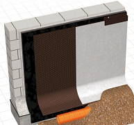 Hol és hogyan alkalmazzuk a dombornyomott lemezeket? Hol és hogyan alkalmazzuk a dombornyomott lemezeket?