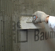 Hogyan készítsünk tartós és jól működő homlokzati hőszigetelést? Hogyan készítsünk tartós és jól működő homlokzati hőszigetelést?