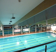 Mobil, legördülő füstkötényfal Mobil, legördülő füstkötényfal