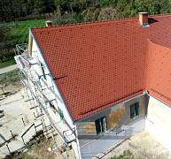 Négy különösen szép szívvápa készült Négy különösen szép szívvápa készült