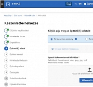Jelentősen egyszerűsítik az e-napló használatát Jelentősen egyszerűsítik az e-napló használatát