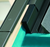 Milyen energetikai követelmények vonatkoznak most a tetőablakokra? Milyen energetikai követelmények vonatkoznak most a tetőablakokra?