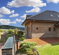 Mitől lesz komfortos a tetőtér? Mitől lesz komfortos a tetőtér?