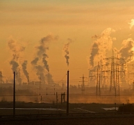 Fűtés klímaberendezéssel és a klíma H tarifa Fűtés klímaberendezéssel és a klíma H tarifa