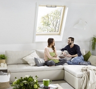 Az üvegrétegek száma nem mindig mérvadó Az üvegrétegek száma nem mindig mérvadó