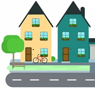 ÉVOSZ-javaslatok a lakásépítések egyszerűsítésére és gyorsítására