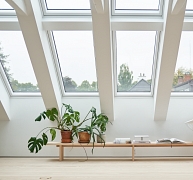 Ahol az ötletek születnek Ahol az ötletek születnek