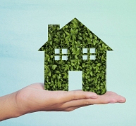 Hogyan érdemes hőszigetelni? Hogyan érdemes hőszigetelni?