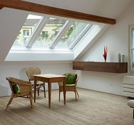 Tetőablakcsere: vizsgáljuk meg a kávát is! Tetőablakcsere: vizsgáljuk meg a kávát is!