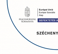 Építőipari vállalkozások jelentkezését várják interjúalanynak Építőipari vállalkozások jelentkezését várják interjúalanynak