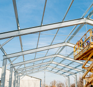 Az alapanyagimport megkönnyítésével stabilizálódnának a nyersanyagárak Az alapanyagimport megkönnyítésével stabilizálódnának a nyersanyagárak