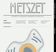 A XI. Épületszerkezeti Konferencia témáival, valamint csarnokokkal jelentkezik a Metszet idei utolsó, 2021/6. száma A XI. Épületszerkezeti Konferencia témáival, valamint csarnokokkal jelentkezik a Metszet idei utolsó, 2021/6. száma